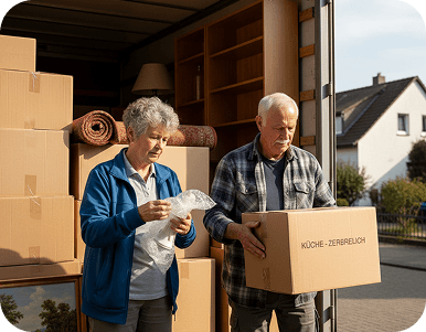 Pflegegrad beantragen – was Sie wissen müssen
